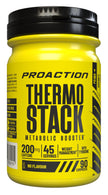PROACTION FIT THERMO STACK 90 COMPRESSE