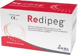REDIPEG 20 STICK PACK 30 ML - Farmaspeed