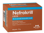 NEFROKRILL CANE 60 PERLE - Farmaspeed