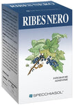 RIBES NERO ERBE 60 CAPSULE - Farmaspeed