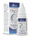CLIABEBE' 30 ML - Farmaspeed