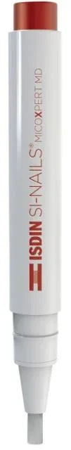 SI NAILS MICO XPERT 4,5 ML - Farmaspeed