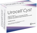 UROCELL CYST 14 SACHETS