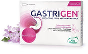 DM GASTRIGEN 30 COMPRESSE - Farmaspeed