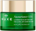NUXE NUXURIANCE ULTRA CREMA RICCA ANTI ETA' GLOBALE 50 ML - Farmaspeed