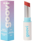 GOOVI BALSAMO LABBRA COLORATO 02 - Farmaspeed