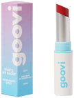 GOOVI BALSAMO LABBRA COLORATO 04 - Farmaspeed