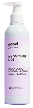 GOOVI HYALURONIC ACID BODY CREAM