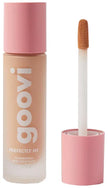 GOOVI FOUNDATION & CONCEALER 08 - Farmaspeed