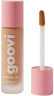 GOOVI FOUNDATION & CONCEALER 12 - Farmaspeed
