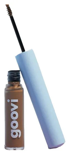 GOOVI GEL COLORATO SOPRACCIGLIA 02 - Farmaspeed