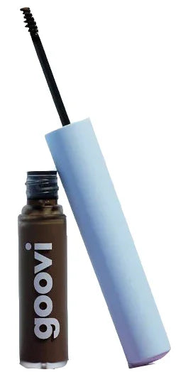 GOOVI GEL COLORATO SOPRACCIGLIA 04 - Farmaspeed