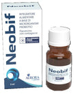 NEOBIF 5 ML - Farmaspeed