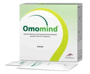 OMOMIND 30 BUSTINE - Farmaspeed