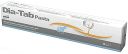 DIA TAB PASTA 15 ML - Farmaspeed