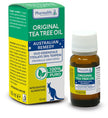 ORIGINAL TEA TREE OIL 10 ML