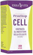 PESO STOP CELL 20 STICK - Farmaspeed