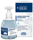 IREOS ACQUA MICELLARE STRUCCANTE DELICATA 240 ML - Farmaspeed