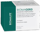 BIOMAGERD 20 STICKPACK - Farmaspeed