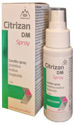 CITRIZAN DM SPRAY 50 ML - Farmaspeed