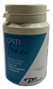 CISTIFREE 35 G - Farmaspeed