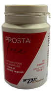 PROSTAFREE 30 CAPSULE - Farmaspeed