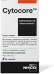 NHCO CYTOCORE 56 CAPSULE - Farmaspeed