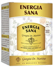 ENERGIA SANA 400 PASTIGLIE - Farmaspeed