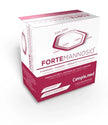 FORTEMANNOSIO 14 BUSTINE DA 12 ML - Farmaspeed