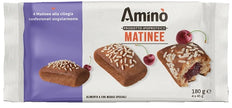 AMINO' MATINEE 4 PEZZI DA 45 G