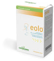 EOLO 20 STICK - Farmaspeed