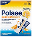 POLASE POCKET 14 STICK MONODOSE - Farmaspeed