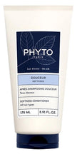 PHYTO PARIS DOUCEUR BALSAMO 175 ML