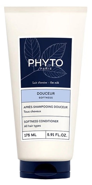 PHYTO PARIS DOUCEUR BALSAMO 175 ML