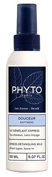 PHYTO PARIS DOUCEUR LATTE SPRAY 150 ML