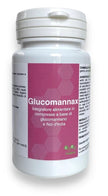 GLUCOMANNAX 60 COMPRESSE - Farmaspeed