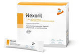 NEXORIL 30 STICK PACK - Farmaspeed