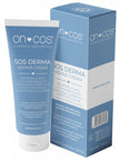 ONCOS SOS DERMA 30 ML