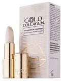 GOLD COLLAGEN ANTI AGEING LIP VOLUMISER 50G - Farmaspeed