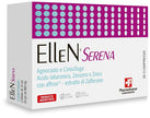 ELLEN SERENA 30 TABLETS