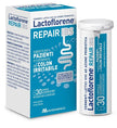 LACTOFLORENE REPAIR IBS 30 CAPSULE - Farmaspeed
