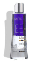 SALI DI ISCHIA STRUCCANTE B-PHASE 250 ML - Farmaspeed