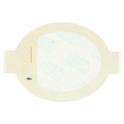 MEDICAZIONE TEGADERM FILM 10X11,5 CM