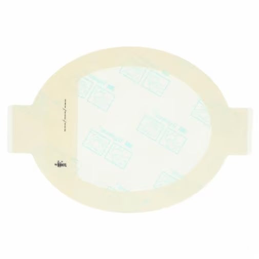 MEDICAZIONE TEGADERM FILM 10X11,5 CM