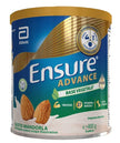 ENSURE ADVANCE BASE VEGETALE 400 G - Farmaspeed