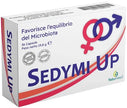 SEDYMI UP 36 CAPSULE - Farmaspeed