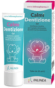 CALMI' DENTIZIONE GEL 10 ML - Farmaspeed