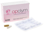 OPCLYM 30 CAPSULES + 30 TABLETS