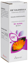 EIE CALENDULA GOCCE 30 ML