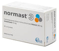 NORMAST 3 90 COMPRESSE - Farmaspeed